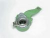 LEYLA BCU5768 Brake Adjuster